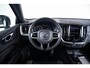 Volvo XC60 2.0 Recharge T6 AWD Inscription Trekhaak - Panoramadak - Cruise Control - Harman Kardon - Getinte Ruiten - Achteruitrijcamera - Licht-pakket - Elektrisch verstelbare/verwarmde stoelen -