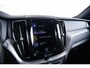 Volvo XC60 2.0 Recharge T6 AWD Inscription Trekhaak - Panoramadak - Cruise Control - Harman Kardon - Getinte Ruiten - Achteruitrijcamera - Licht-pakket - Elektrisch verstelbare/verwarmde stoelen -