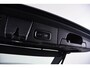 Volvo XC60 2.0 Recharge T6 AWD Inscription Trekhaak - Panoramadak - Cruise Control - Harman Kardon - Getinte Ruiten - Achteruitrijcamera - Licht-pakket - Elektrisch verstelbare/verwarmde stoelen -
