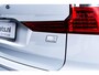 Volvo XC60 2.0 Recharge T6 AWD Inscription Trekhaak - Panoramadak - Cruise Control - Harman Kardon - Getinte Ruiten - Achteruitrijcamera - Licht-pakket - Elektrisch verstelbare/verwarmde stoelen -