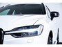 Volvo XC60 2.0 Recharge T6 AWD Inscription Trekhaak - Panoramadak - Cruise Control - Harman Kardon - Getinte Ruiten - Achteruitrijcamera - Licht-pakket - Elektrisch verstelbare/verwarmde stoelen -