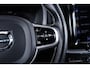 Volvo XC60 2.0 Recharge T6 AWD Inscription Trekhaak - Panoramadak - Cruise Control - Harman Kardon - Getinte Ruiten - Achteruitrijcamera - Licht-pakket - Elektrisch verstelbare/verwarmde stoelen -
