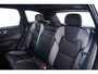 Volvo XC60 2.0 Recharge T6 AWD Inscription Trekhaak - Panoramadak - Cruise Control - Harman Kardon - Getinte Ruiten - Achteruitrijcamera - Licht-pakket - Elektrisch verstelbare/verwarmde stoelen -