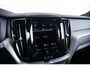 Volvo XC60 2.0 Recharge T6 AWD Inscription Trekhaak - Panoramadak - Cruise Control - Harman Kardon - Getinte Ruiten - Achteruitrijcamera - Licht-pakket - Elektrisch verstelbare/verwarmde stoelen -