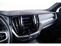 Volvo XC60 2.0 Recharge T6 AWD Inscription Trekhaak - Panoramadak - Cruise Control - Harman Kardon - Getinte Ruiten - Achteruitrijcamera - Licht-pakket - Elektrisch verstelbare/verwarmde stoelen -