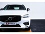 Volvo XC60 2.0 Recharge T6 AWD Inscription Trekhaak - Panoramadak - Cruise Control - Harman Kardon - Getinte Ruiten - Achteruitrijcamera - Licht-pakket - Elektrisch verstelbare/verwarmde stoelen -