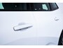 Volvo XC60 2.0 Recharge T6 AWD Inscription Trekhaak - Panoramadak - Cruise Control - Harman Kardon - Getinte Ruiten - Achteruitrijcamera - Licht-pakket - Elektrisch verstelbare/verwarmde stoelen -