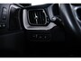 Volvo XC60 2.0 Recharge T6 AWD Inscription Trekhaak - Panoramadak - Cruise Control - Harman Kardon - Getinte Ruiten - Achteruitrijcamera - Licht-pakket - Elektrisch verstelbare/verwarmde stoelen -