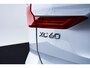 Volvo XC60 2.0 Recharge T6 AWD Inscription Trekhaak - Panoramadak - Cruise Control - Harman Kardon - Getinte Ruiten - Achteruitrijcamera - Licht-pakket - Elektrisch verstelbare/verwarmde stoelen -