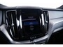 Volvo XC60 2.0 Recharge T6 AWD Inscription Trekhaak - Panoramadak - Cruise Control - Harman Kardon - Getinte Ruiten - Achteruitrijcamera - Licht-pakket - Elektrisch verstelbare/verwarmde stoelen -
