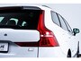 Volvo XC60 2.0 Recharge T6 AWD Inscription Trekhaak - Panoramadak - Cruise Control - Harman Kardon - Getinte Ruiten - Achteruitrijcamera - Licht-pakket - Elektrisch verstelbare/verwarmde stoelen -