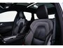 Volvo XC60 2.0 Recharge T6 AWD Inscription Trekhaak - Panoramadak - Cruise Control - Harman Kardon - Getinte Ruiten - Achteruitrijcamera - Licht-pakket - Elektrisch verstelbare/verwarmde stoelen -