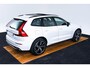 Volvo XC60 2.0 Recharge T6 AWD Inscription Trekhaak - Panoramadak - Cruise Control - Harman Kardon - Getinte Ruiten - Achteruitrijcamera - Licht-pakket - Elektrisch verstelbare/verwarmde stoelen -