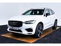 Volvo XC60 2.0 Recharge T6 AWD Inscription Trekhaak - Panoramadak - Cruise Control - Harman Kardon - Getinte Ruiten - Achteruitrijcamera - Licht-pakket - Elektrisch verstelbare/verwarmde stoelen -