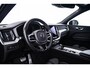 Volvo XC60 2.0 Recharge T6 AWD Inscription Trekhaak - Panoramadak - Cruise Control - Harman Kardon - Getinte Ruiten - Achteruitrijcamera - Licht-pakket - Elektrisch verstelbare/verwarmde stoelen -