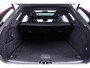 Volvo XC60 2.0 Recharge T6 AWD Inscription Trekhaak - Panoramadak - Cruise Control - Harman Kardon - Getinte Ruiten - Achteruitrijcamera - Licht-pakket - Elektrisch verstelbare/verwarmde stoelen -