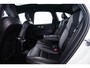 Volvo XC60 2.0 Recharge T6 AWD Inscription Trekhaak - Panoramadak - Cruise Control - Harman Kardon - Getinte Ruiten - Achteruitrijcamera - Licht-pakket - Elektrisch verstelbare/verwarmde stoelen -
