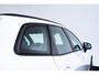 Volvo XC60 2.0 Recharge T6 AWD Inscription Trekhaak - Panoramadak - Cruise Control - Harman Kardon - Getinte Ruiten - Achteruitrijcamera - Licht-pakket - Elektrisch verstelbare/verwarmde stoelen -