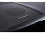Volvo XC60 2.0 Recharge T6 AWD Inscription Trekhaak - Panoramadak - Cruise Control - Harman Kardon - Getinte Ruiten - Achteruitrijcamera - Licht-pakket - Elektrisch verstelbare/verwarmde stoelen -