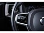 Volvo XC60 2.0 Recharge T6 AWD Inscription Trekhaak - Panoramadak - Cruise Control - Harman Kardon - Getinte Ruiten - Achteruitrijcamera - Licht-pakket - Elektrisch verstelbare/verwarmde stoelen -