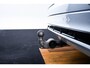 Volvo XC60 2.0 Recharge T6 AWD Inscription Trekhaak - Panoramadak - Cruise Control - Harman Kardon - Getinte Ruiten - Achteruitrijcamera - Licht-pakket - Elektrisch verstelbare/verwarmde stoelen -