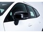 Volvo XC60 2.0 Recharge T6 AWD Inscription Trekhaak - Panoramadak - Cruise Control - Harman Kardon - Getinte Ruiten - Achteruitrijcamera - Licht-pakket - Elektrisch verstelbare/verwarmde stoelen -