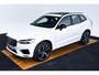 Volvo XC60 2.0 Recharge T6 AWD Inscription Trekhaak - Panoramadak - Cruise Control - Harman Kardon - Getinte Ruiten - Achteruitrijcamera - Licht-pakket - Elektrisch verstelbare/verwarmde stoelen -