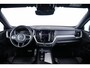 Volvo XC60 2.0 Recharge T6 AWD Inscription Trekhaak - Panoramadak - Cruise Control - Harman Kardon - Getinte Ruiten - Achteruitrijcamera - Licht-pakket - Elektrisch verstelbare/verwarmde stoelen -
