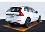 Volvo XC60 2.0 Recharge T6 AWD Inscription Trekhaak - Panoramadak - Cruise Control - Harman Kardon - Getinte Ruiten - Achteruitrijcamera - Licht-pakket - Elektrisch verstelbare/verwarmde stoelen -
