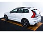 Volvo XC60 2.0 Recharge T6 AWD Inscription Trekhaak - Panoramadak - Cruise Control - Harman Kardon - Getinte Ruiten - Achteruitrijcamera - Licht-pakket - Elektrisch verstelbare/verwarmde stoelen -