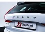 Volvo XC60 2.0 Recharge T6 AWD Inscription Trekhaak - Panoramadak - Cruise Control - Harman Kardon - Getinte Ruiten - Achteruitrijcamera - Licht-pakket - Elektrisch verstelbare/verwarmde stoelen -