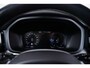 Volvo XC60 2.0 Recharge T6 AWD Inscription Trekhaak - Panoramadak - Cruise Control - Harman Kardon - Getinte Ruiten - Achteruitrijcamera - Licht-pakket - Elektrisch verstelbare/verwarmde stoelen -