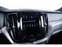 Volvo XC60 2.0 Recharge T6 AWD Inscription Trekhaak - Panoramadak - Cruise Control - Harman Kardon - Getinte Ruiten - Achteruitrijcamera - Licht-pakket - Elektrisch verstelbare/verwarmde stoelen -