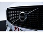 Volvo XC60 2.0 Recharge T6 AWD Inscription Trekhaak - Panoramadak - Cruise Control - Harman Kardon - Getinte Ruiten - Achteruitrijcamera - Licht-pakket - Elektrisch verstelbare/verwarmde stoelen -