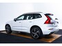 Volvo XC60 2.0 Recharge T6 AWD Inscription Trekhaak - Panoramadak - Cruise Control - Harman Kardon - Getinte Ruiten - Achteruitrijcamera - Licht-pakket - Elektrisch verstelbare/verwarmde stoelen -