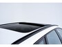 Volvo XC60 2.0 Recharge T6 AWD Inscription Trekhaak - Panoramadak - Cruise Control - Harman Kardon - Getinte Ruiten - Achteruitrijcamera - Licht-pakket - Elektrisch verstelbare/verwarmde stoelen -