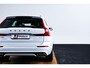 Volvo XC60 2.0 Recharge T6 AWD Inscription Trekhaak - Panoramadak - Cruise Control - Harman Kardon - Getinte Ruiten - Achteruitrijcamera - Licht-pakket - Elektrisch verstelbare/verwarmde stoelen -