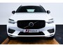 Volvo XC60 2.0 Recharge T6 AWD Inscription Trekhaak - Panoramadak - Cruise Control - Harman Kardon - Getinte Ruiten - Achteruitrijcamera - Licht-pakket - Elektrisch verstelbare/verwarmde stoelen -