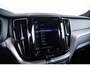 Volvo XC60 2.0 Recharge T6 AWD Inscription Trekhaak - Panoramadak - Cruise Control - Harman Kardon - Getinte Ruiten - Achteruitrijcamera - Licht-pakket - Elektrisch verstelbare/verwarmde stoelen -