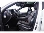 Volvo XC60 2.0 Recharge T6 AWD Inscription Trekhaak - Panoramadak - Cruise Control - Harman Kardon - Getinte Ruiten - Achteruitrijcamera - Licht-pakket - Elektrisch verstelbare/verwarmde stoelen -