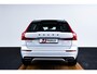 Volvo XC60 2.0 Recharge T6 AWD Inscription Trekhaak - Panoramadak - Cruise Control - Harman Kardon - Getinte Ruiten - Achteruitrijcamera - Licht-pakket - Elektrisch verstelbare/verwarmde stoelen -