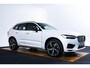Volvo XC60 2.0 Recharge T6 AWD Inscription Trekhaak - Panoramadak - Cruise Control - Harman Kardon - Getinte Ruiten - Achteruitrijcamera - Licht-pakket - Elektrisch verstelbare/verwarmde stoelen -