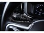 Volvo XC60 2.0 Recharge T6 AWD Inscription Trekhaak - Panoramadak - Cruise Control - Harman Kardon - Getinte Ruiten - Achteruitrijcamera - Licht-pakket - Elektrisch verstelbare/verwarmde stoelen -