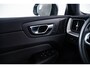 Volvo XC60 2.0 Recharge T6 AWD Inscription Trekhaak - Panoramadak - Cruise Control - Harman Kardon - Getinte Ruiten - Achteruitrijcamera - Licht-pakket - Elektrisch verstelbare/verwarmde stoelen -
