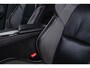 Volvo XC60 2.0 Recharge T6 AWD Inscription Trekhaak - Panoramadak - Cruise Control - Harman Kardon - Getinte Ruiten - Achteruitrijcamera - Licht-pakket - Elektrisch verstelbare/verwarmde stoelen -