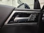 Mitsubishi Outlander 2.4 PHEV Instyle | Leder | Panoramadak | 360° Camera | Adaptive Cruise Control |