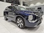 Mitsubishi Outlander 2.4 PHEV Instyle | Leder | Panoramadak | 360° Camera | Adaptive Cruise Control |