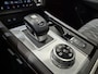 Mitsubishi Outlander 2.4 PHEV Instyle | Leder | Panoramadak | 360° Camera | Adaptive Cruise Control |