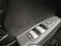 Mitsubishi Outlander 2.4 PHEV Instyle | Leder | Panoramadak | 360° Camera | Adaptive Cruise Control |