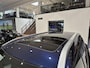 Mitsubishi Outlander 2.4 PHEV Instyle | Leder | Panoramadak | 360° Camera | Adaptive Cruise Control |